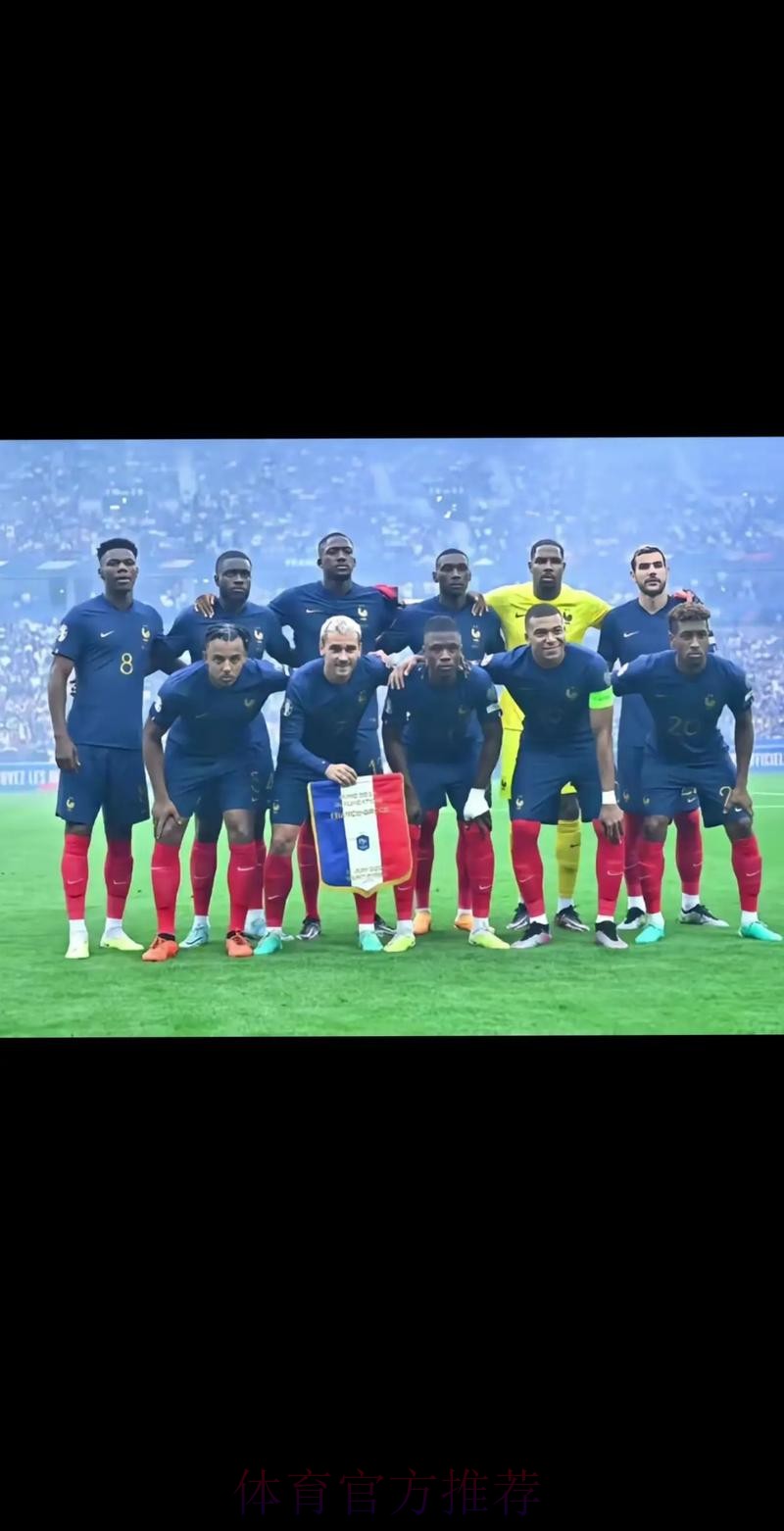 2026美加墨世界杯参赛球队最新 2026美加墨世界杯参赛球队最新