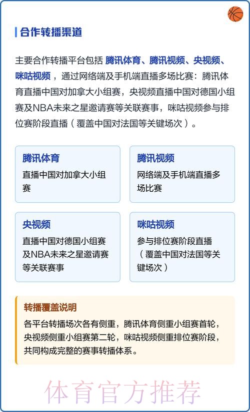 全面解析世界杯直播技巧全站指南 全面解析世界杯直播技巧全站指南